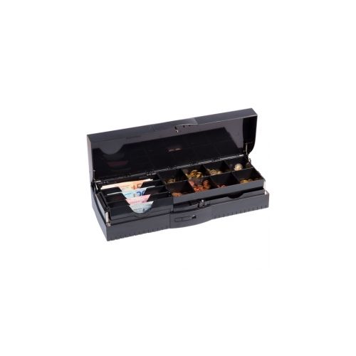 [16500.226-0027] Anker OCC, anthracite [16500.226-0027]