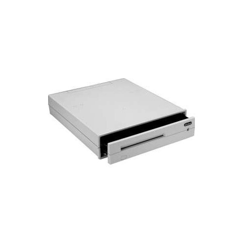 [08512.621-0050] Anker UCD, light grey [08512.621-0050]