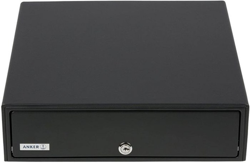 [29101.101-0020] ANKER MDX13E, kit, anthracite [29101.101-0020]