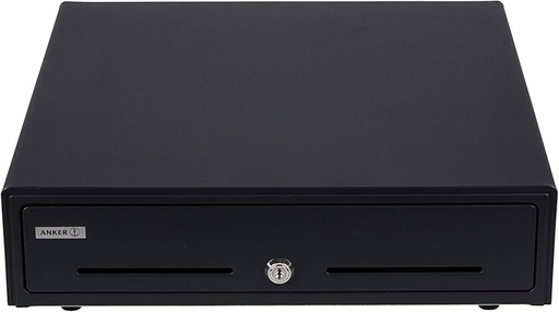 [29101.103-0020] ANKER MDX18, kit, anthracite [29101.103-0020]