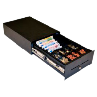 [NANO-0067] APG Nano, black [NANO-0067]