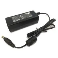 [P1086845-001] Zebra power supply, HC [P1086845-001]