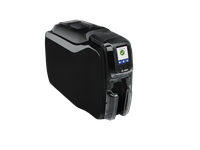 [P1094879-020] Zebra spare print head [P1094879-020]