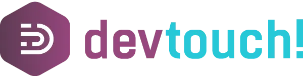 Odoo development and customization